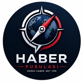 Haber Pusulası🇹🇷