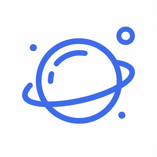 Secunet