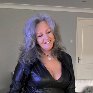 Mistress Sofia
