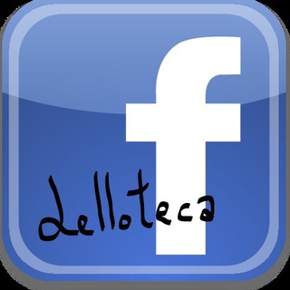 Lelloteca