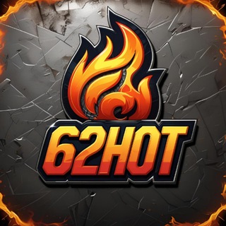 62HOT_Official