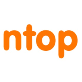 ntop_community