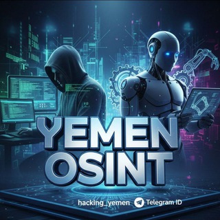 yemen osint