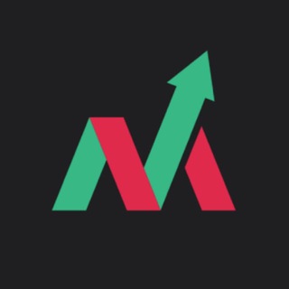 MatrixBot