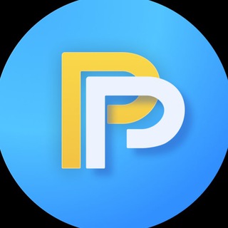 PolPick