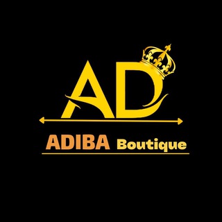❤️ ADIBA BOUTIQUE ❤️