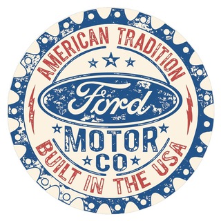 Ford США Trucks&Van Club F150 F250 F350 Raptor Bronco Excursion Expedition Lincoln Navigator Econoline F-150 F-250 F-350 Форум