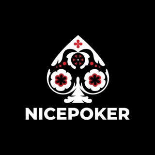 NicePoker Admin