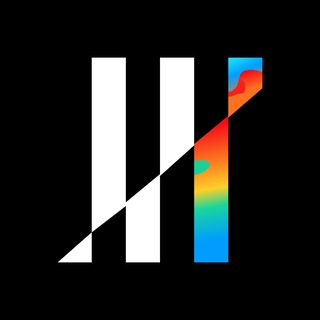 PlayStation Pulse — PS4 | PS5