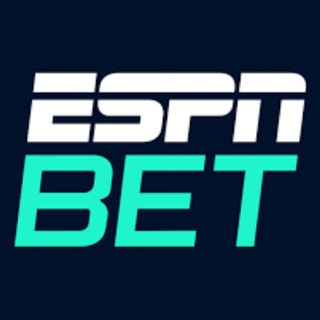 ESPNBET│SPORTS│PROMOTION CODE│PROMO│1XBET│원엑스벳│MEGAPARI│메가파리│GRANDPARI│그랜드파리│1XCASINO│1XSLOTS│MELBET│DAFABET│ROOBET│비씨게임│