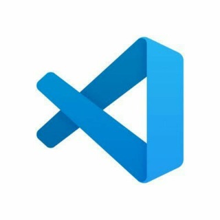 visual studio code india