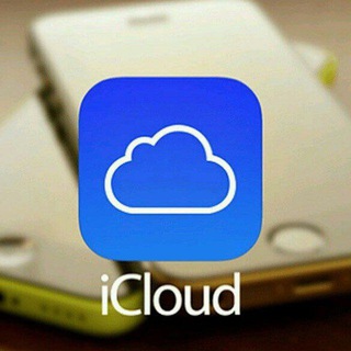 DEBLOCAGE iphone et Android