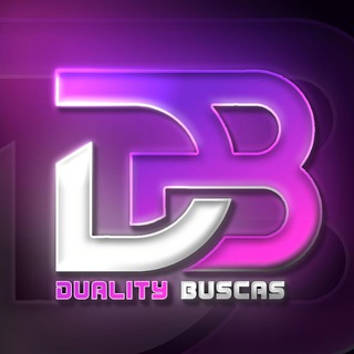 Duality Buscas