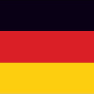 Zane's ABDL Deutschland (G E R M A N) [NSFW 18+] 🇩🇪