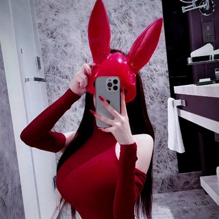 24H女王加群助手
