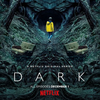 Dark Tv Series
