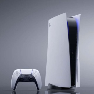 Cheap Psn Games