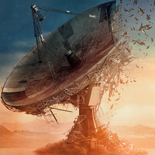 3 BODY PROBLEM SEASON 1, 2