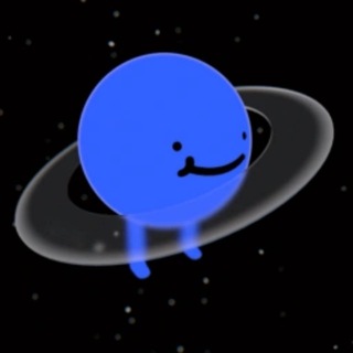 URANUS