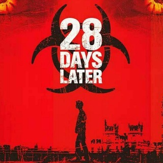 28 days later movie Hindi+English
