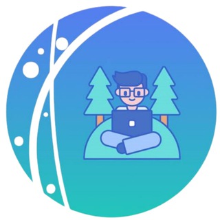 Работа | Удаленка | СНГ | проверенные вакансии