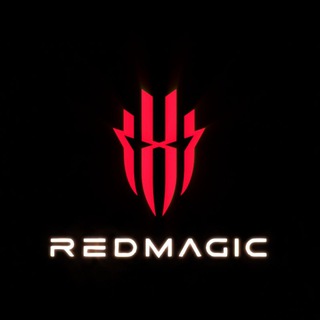 RedMagic Official