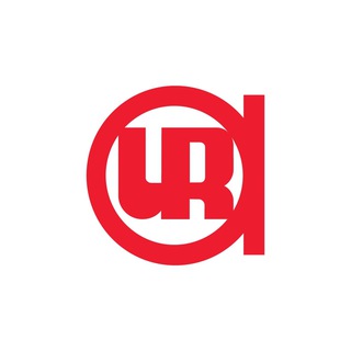 URA Singapore ✔