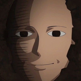 One Punch Man XxX