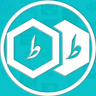 تطبيقات وألعاب⚡️™TAHATECH MR