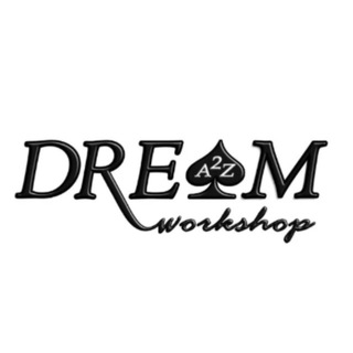 A2Z DREAMZ CHANNEL