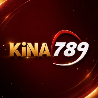🇵🇬 KiNA789 VIP Channel