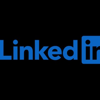 Linkedin rental service ||