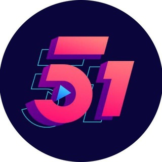 51吃瓜官方-小伍