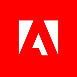 ADOBE FREE DOWNLOAD