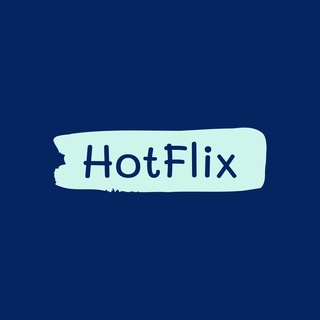 HotFlix Backup