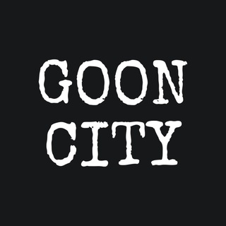 G00N CITY (TAP HERE)