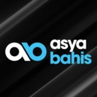 Asyabahis Resmi Giriş Adresi 2025