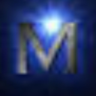 Movierulz
