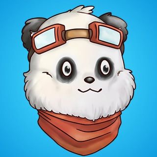 Panda Live / World of Dota