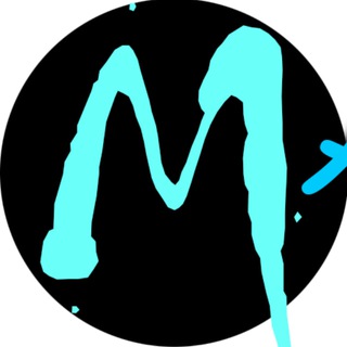 MangaFriends - All Platform lates News Get Here