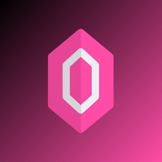 DBOOST - Buy a Discord server boost