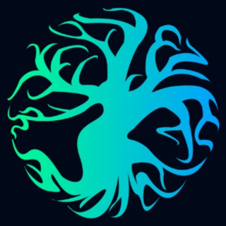 OFFICIAL KOTAI PROJECT