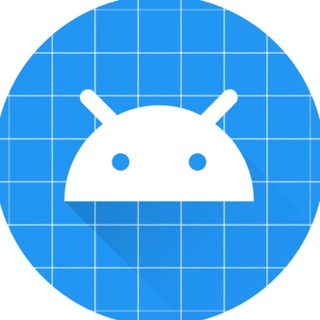 BYD Apps & OTA Chat