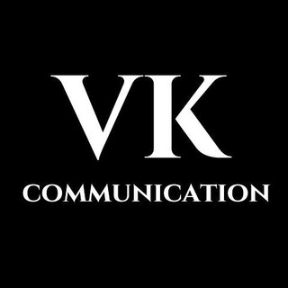 VK COMMUNICATION