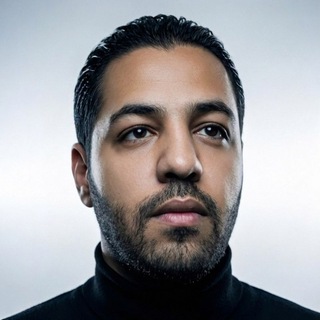 مصطفي احمد | Mostafa Ahmed