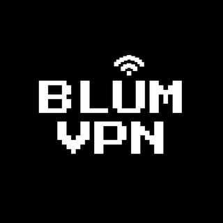 Blum VPN