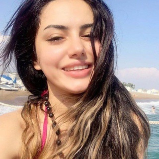 Ece Ronay Pornoları
