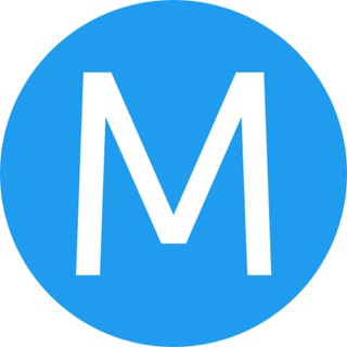 Mzansifun.com