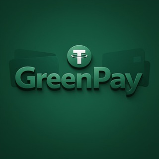 GreenPay