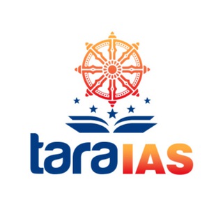 Tara IAS Academy - TGPSC/APPSC